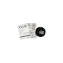 Витяжка кухонна Weilor PBE 6230 SS 1000 LED
