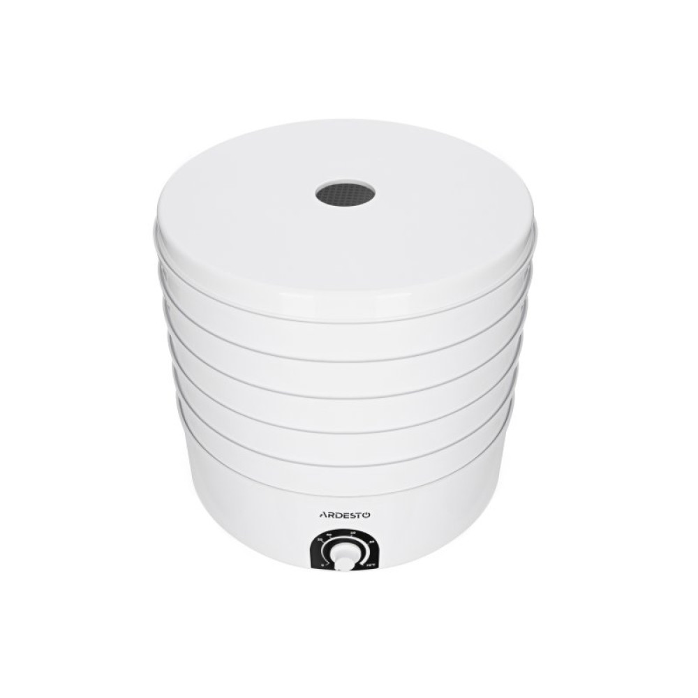 Сушка для овощей и фруктов Ardesto FDB-5385
