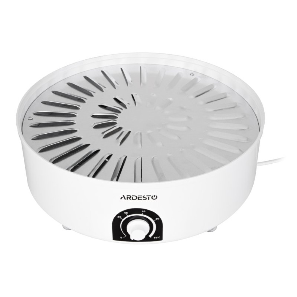Сушка для овощей и фруктов Ardesto FDB-5385
