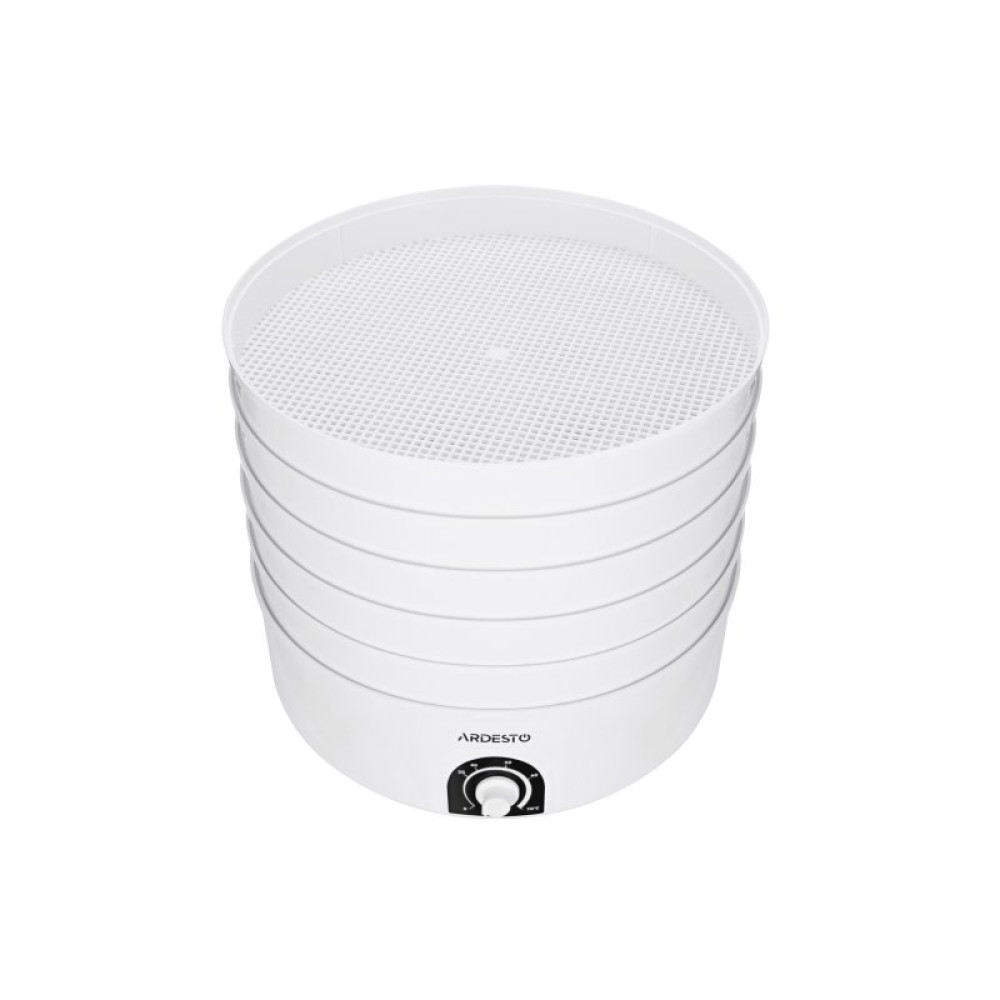 Сушка для овощей и фруктов Ardesto FDB-5385