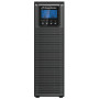 Пристрій безперебійного живлення PowerWalker VFI 3000 TGS (10122046)