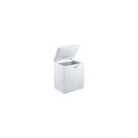 Морозильный ларь PRIME Technics CS15141M