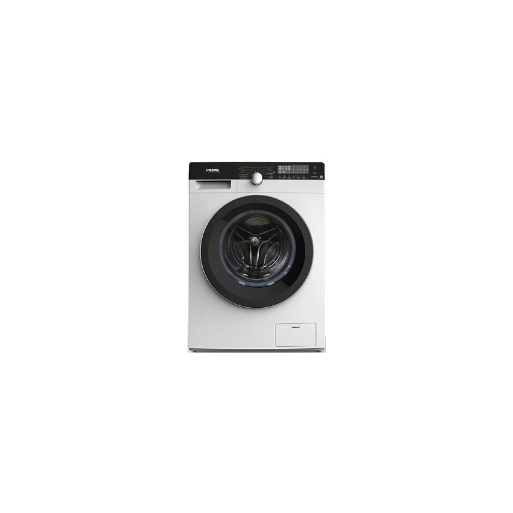 Пральна машина PRIME Technics PWF71428DIV