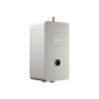Котел Bosch Tronic Heat 3500 6 UA (TronicHeat35006UA)