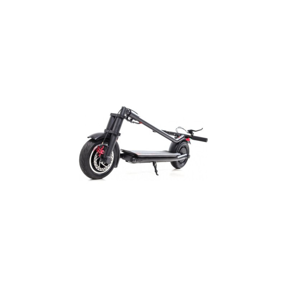 Електросамокат Maxxter TEO MAX (1604455)