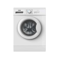 Стиральная машина PRIME Technics PWF5081M