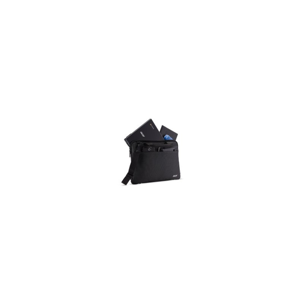 Сумка для ноутбука Acer 14" CARRY CASE (NP.BAG1A.188)