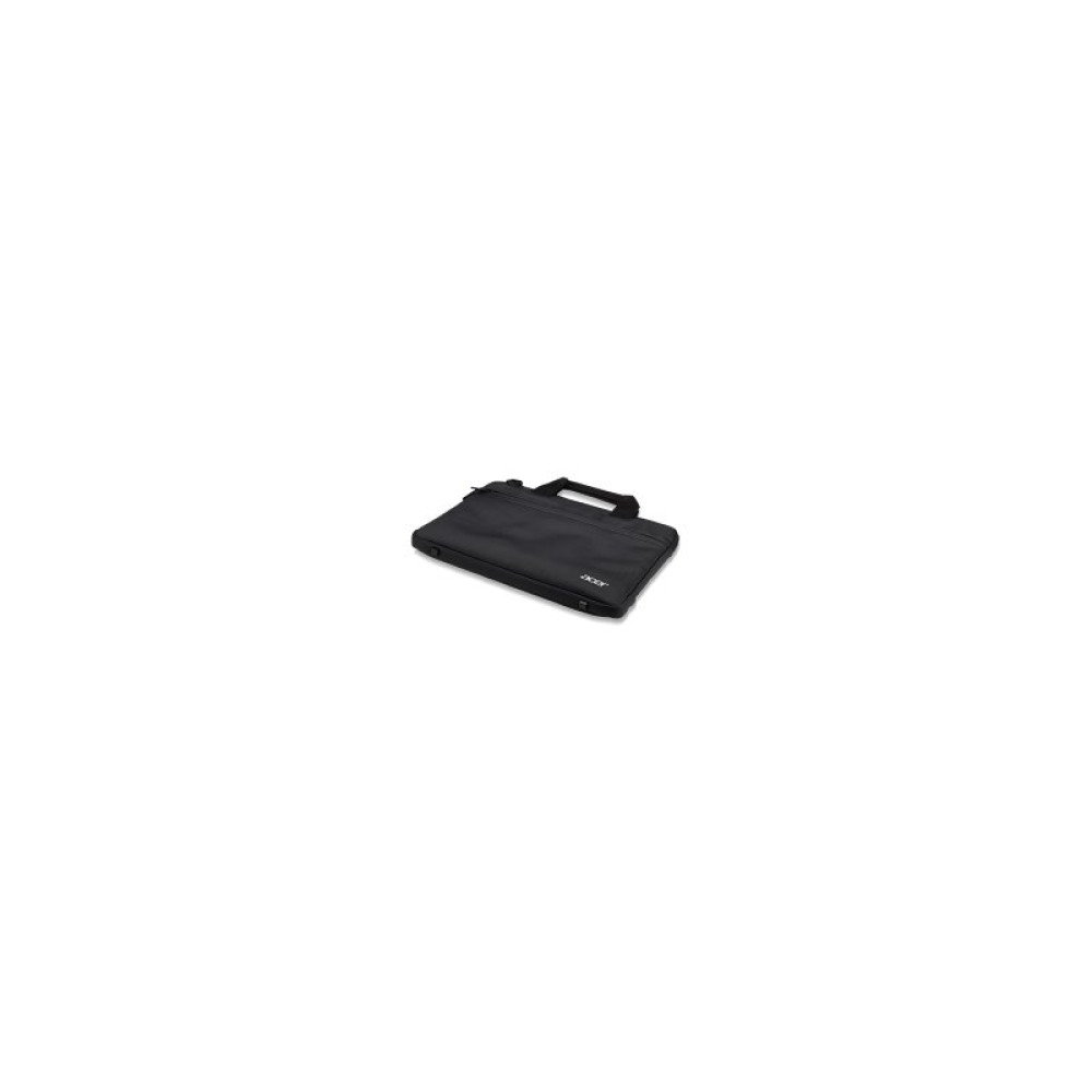 Сумка для ноутбука Acer 14" CARRY CASE (NP.BAG1A.188)