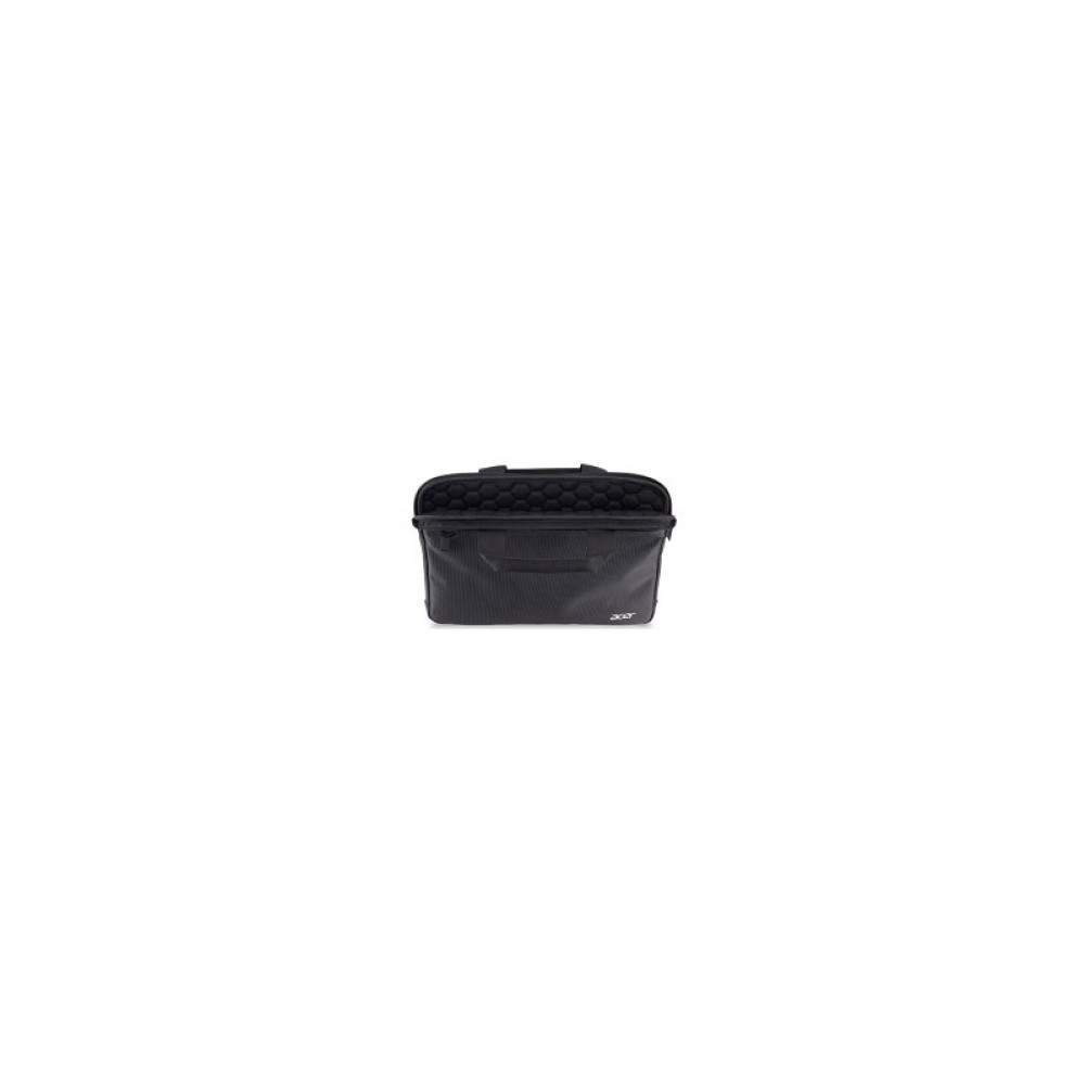 Сумка для ноутбука Acer 14" CARRY CASE (NP.BAG1A.188)