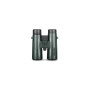 Бинокль Hawke Endurance Top Hinge ED 10x42 Green (921693)