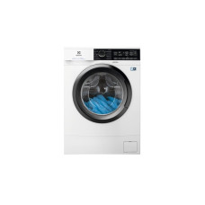 Стиральная машина Electrolux EW6S226SUI