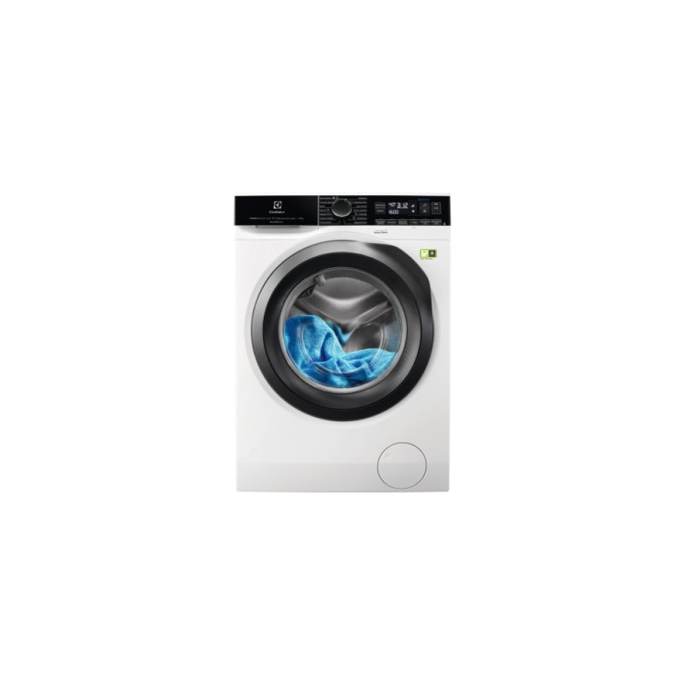 Стиральная машина Electrolux EW8F169SAU