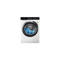 Пральна машина Electrolux EW8F169SAU