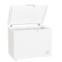 Морозильный ларь Gorenje FH301CW