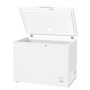 Морозильный ларь Gorenje FH301CW