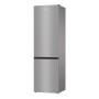 Холодильник Gorenje NRK6201ES4