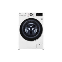 Стиральная машина LG F2V9GC9W