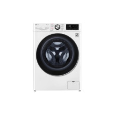 Пральна машина LG F2V9GC9W