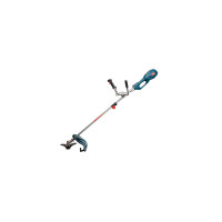 Триммер садовый Зеніт ЗТС-1800 (844503)