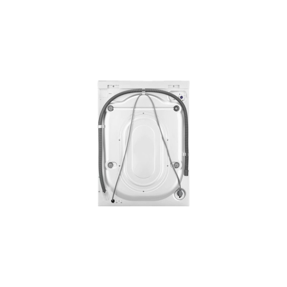 Стиральная машина Electrolux EW6S326SUI