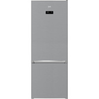 Холодильник Beko RCNE560E35ZXB