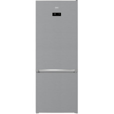 Холодильник Beko RCNE560E35ZXB