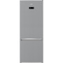Холодильник Beko RCNE560E35ZXB