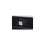 Духовой шкаф Ventolux CHESTER 6 TC (BK)