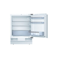 Холодильник Bosch KUR15ADF0