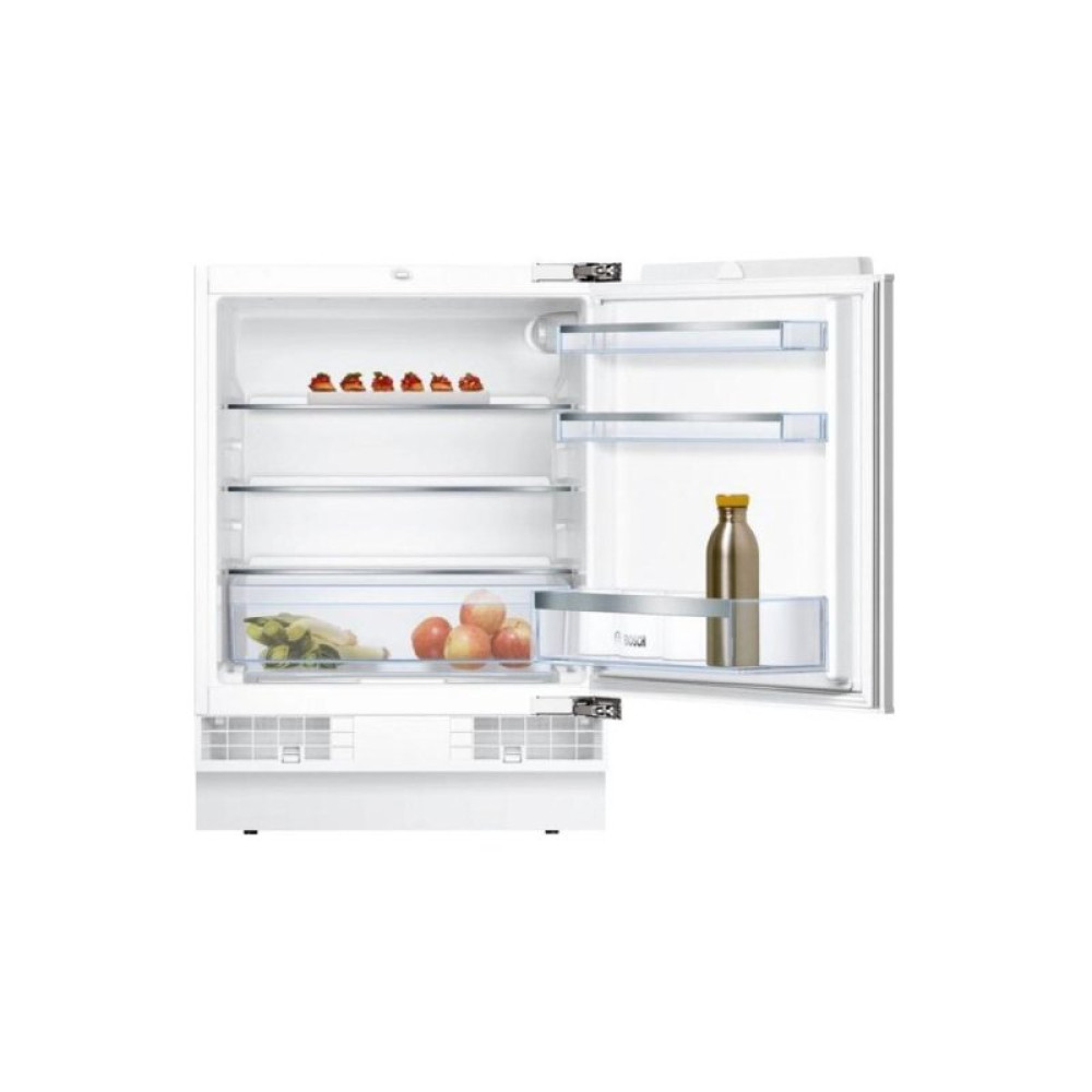 Холодильник Bosch KUR15ADF0