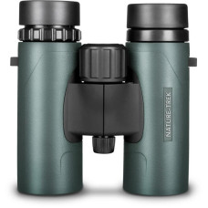 Бинокль Hawke Nature-Trek 8х32 BAK4 Green (35100)
