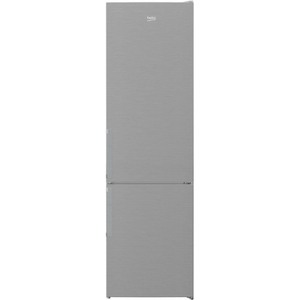 Холодильник Beko RCSA406K31XB