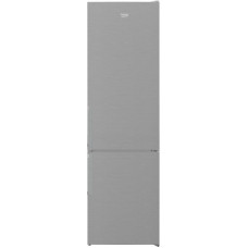 Холодильник Beko RCSA406K31XB