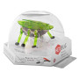 Інтерактивна іграшка Hexbug Нано-робот Beetle, зелений (477-2865 green)