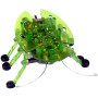 Інтерактивна іграшка Hexbug Нано-робот Beetle, зелений (477-2865 green)