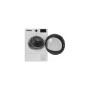 Сушильна машина Beko DS8440SXW