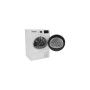 Сушильна машина Beko DS8440SXW