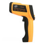 Пирометр Benetech профессиональный -30-1500°C GM1500 (GM1500)