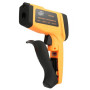 Пирометр Benetech профессиональный -30-1500°C GM1500 (GM1500)