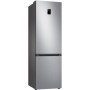 Холодильник Samsung RB36T670FSA/UA