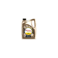 Моторна олива Total QUARTZ 9000 ENERGY HKS 5W-30 5л (TL 213800)