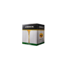 Трансмісійна олива Kroon-Oil SP MATIC 4026 15л (KL 32220)