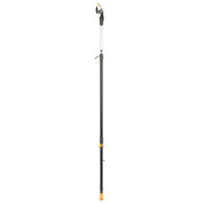Секатор Fiskars телескопический PowerGear UPX86 (1023624)