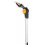 Секатор Fiskars телескопический PowerGear UPX86 (1023624)
