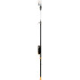 Секатор Fiskars телескопический PowerGear UPX86 (1023624)