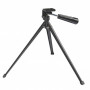 Підзорна труба Bresser Travel 20-60x60 (923650)
