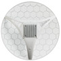 Точка доступа Wi-Fi Mikrotik RBLHGGR&R11e-LTE6
