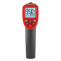 Пирометр Wintact бесконтактный цифровой -50-950°C (WT900)