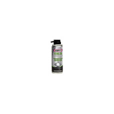 Автомобильный очиститель WYNN'S Petrol EGR Extreme Cleaner 200мл (W29879)