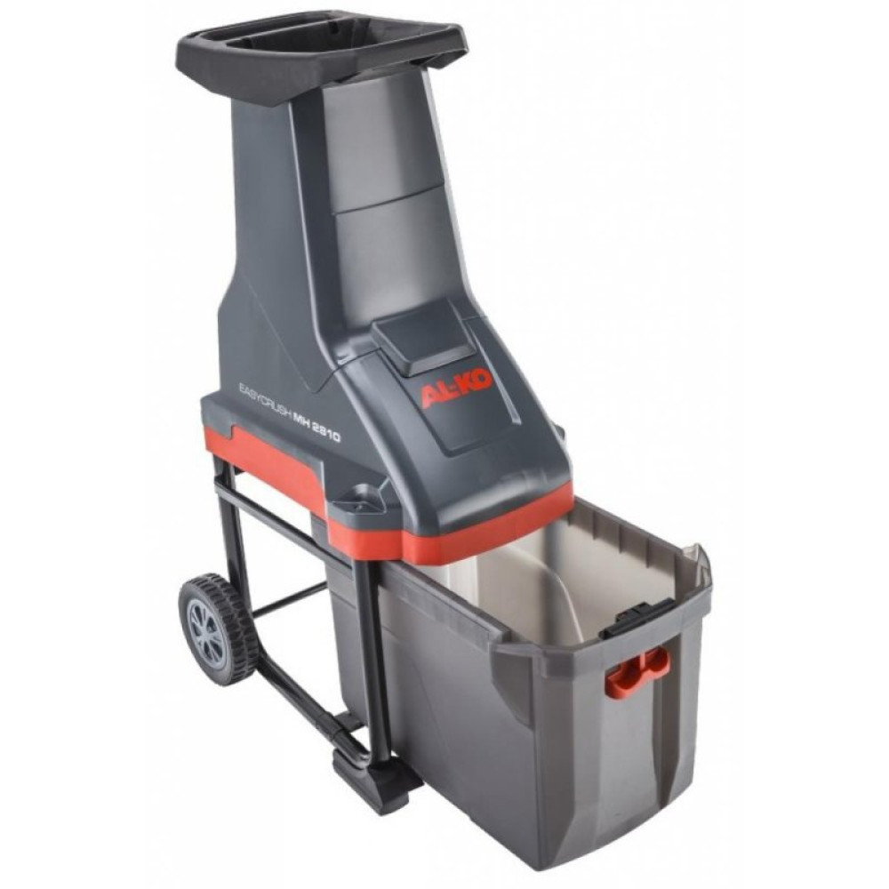 Садовый измельчитель AL-KO Easy Crush MH 2810 (113872) Садовый измельчитель AL-KO Easy Crush MH 2810 (113872)